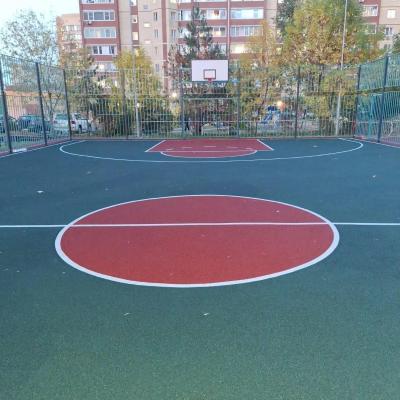 Img 20260903 144930